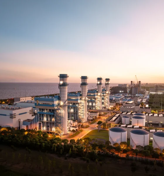 Swapping Dominion For WEC Energy Group (NYSE:WEC)