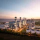 Swapping Dominion For WEC Energy Group (NYSE:WEC)