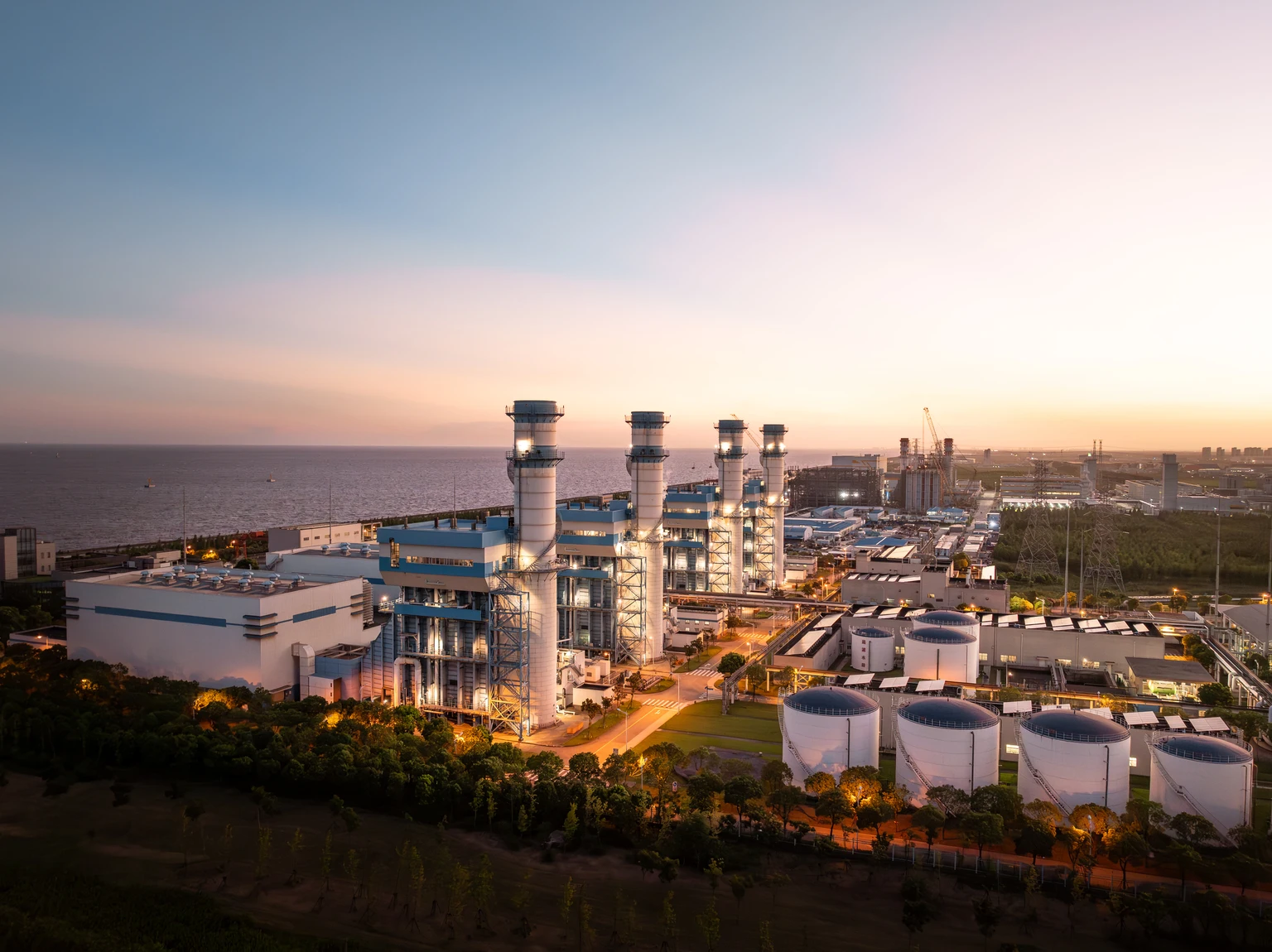 Swapping Dominion For WEC Energy Group (NYSE:WEC)