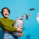 AI Bubble Risks Make Dividend Stocks Attractive Again