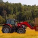 Titan International: Industry Weakness Offsets A Cheap Valuation