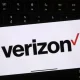 Widespread Verizon Outage Impacts Thousands Of Users
