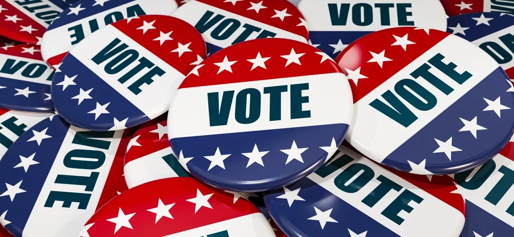 A Major Battle For The Future Of XFLT: I Would Vote 'No' (NYSE:XFLT)