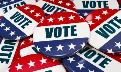 A Major Battle For The Future Of XFLT: I Would Vote 'No' (NYSE:XFLT)