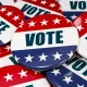 A Major Battle For The Future Of XFLT: I Would Vote 'No' (NYSE:XFLT)