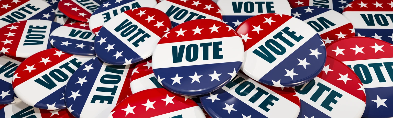 A Major Battle For The Future Of XFLT: I Would Vote 'No' (NYSE:XFLT)