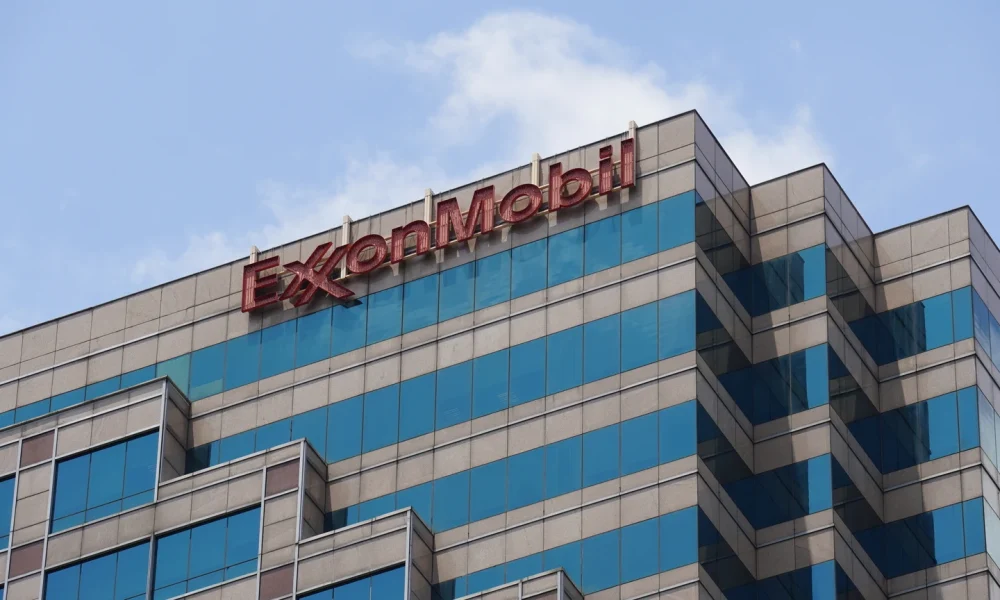 ExxonMobil: Valuation Is Attractive With Overlooked Market Opportunities (Upgrade) (XOM)