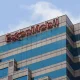 ExxonMobil: Valuation Is Attractive With Overlooked Market Opportunities (Upgrade) (XOM)