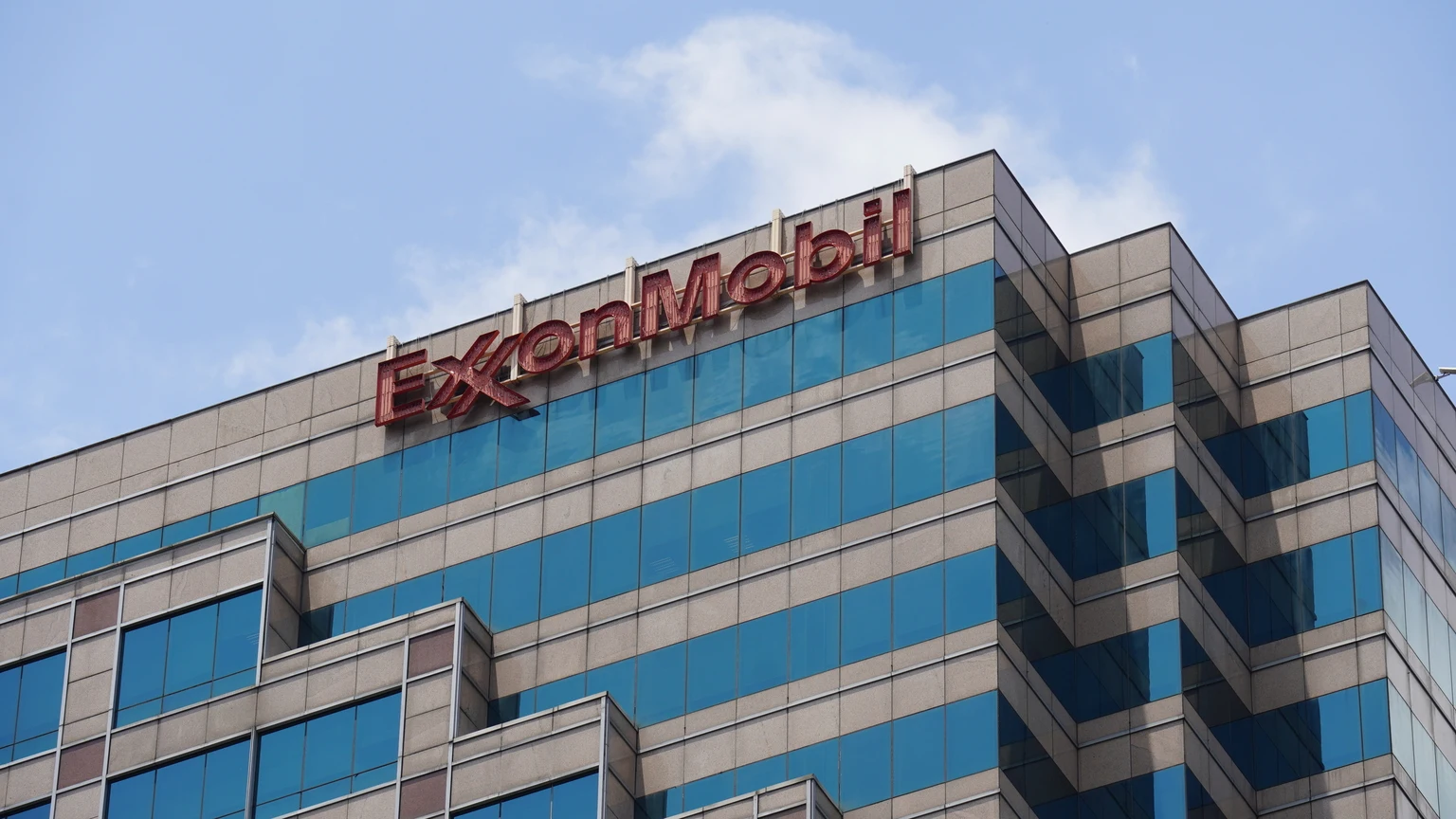 ExxonMobil: Valuation Is Attractive With Overlooked Market Opportunities (Upgrade) (XOM)
