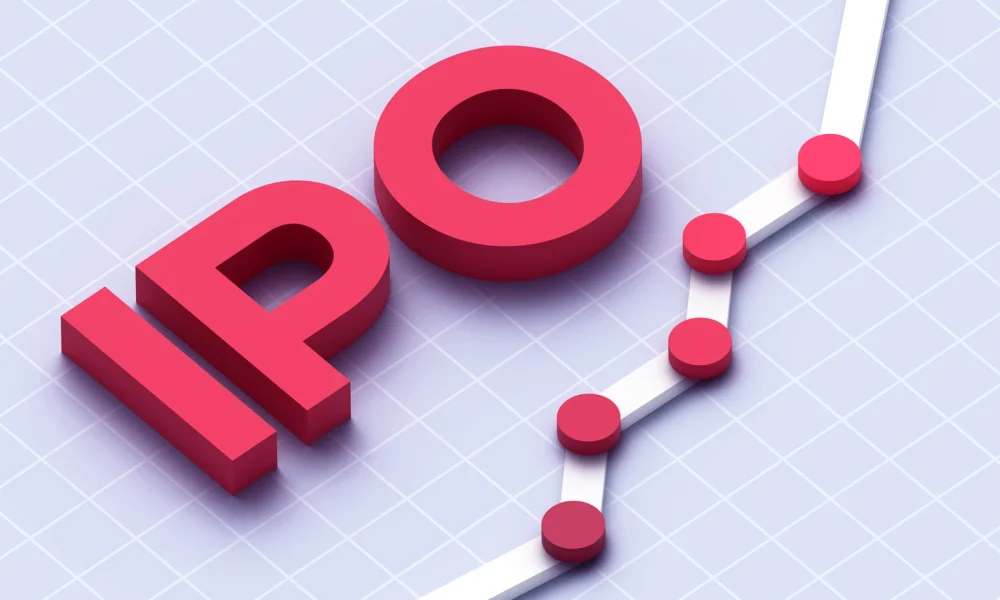 U.S. IPO Weekly Recap: Csquare And Standard Nuclear Both Underwhelm Amid Cautious Market