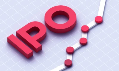 U.S. IPO Weekly Recap: Csquare And Standard Nuclear Both Underwhelm Amid Cautious Market