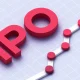 U.S. IPO Weekly Recap: Csquare And Standard Nuclear Both Underwhelm Amid Cautious Market