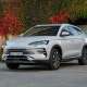 BYD's Growing Exports Meet Cash Flow/Balance Sheet Risks - Growth Pains Persist
