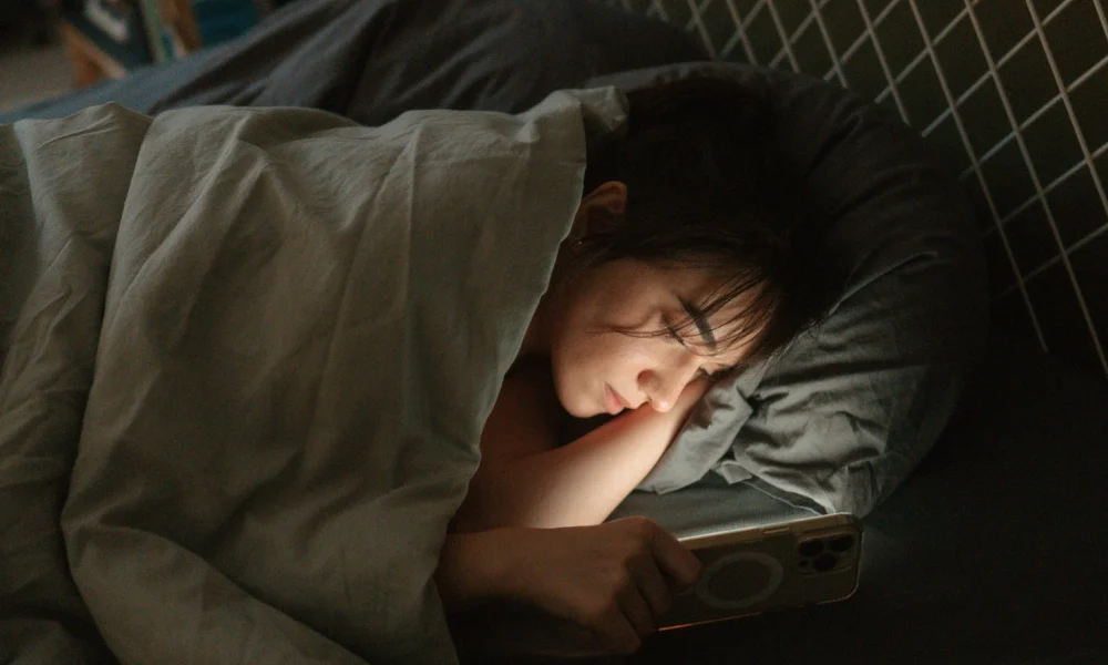 Netflix: Don't Overlook The Structural Threat Of Microdramas