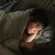 Netflix: Don't Overlook The Structural Threat Of Microdramas