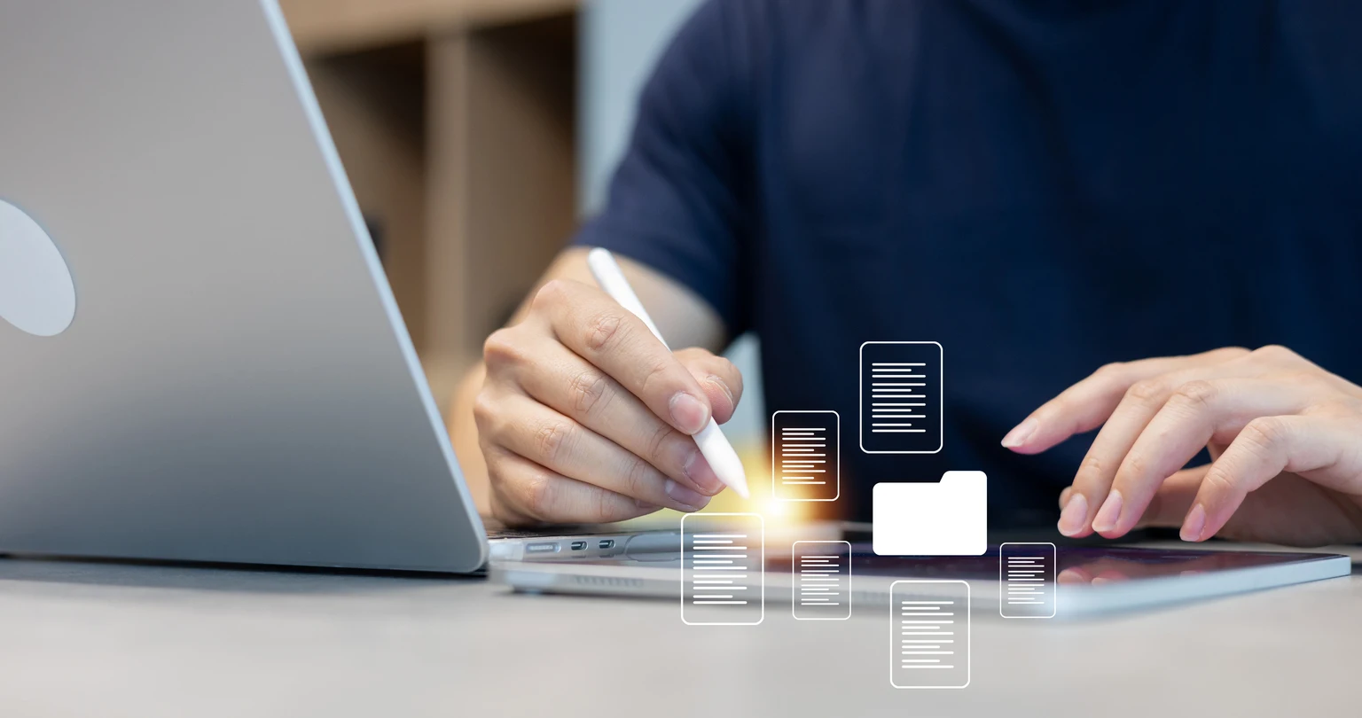 Modine: Strong Data Center Growth Makes The Valuation Justifiable (NYSE:MOD)