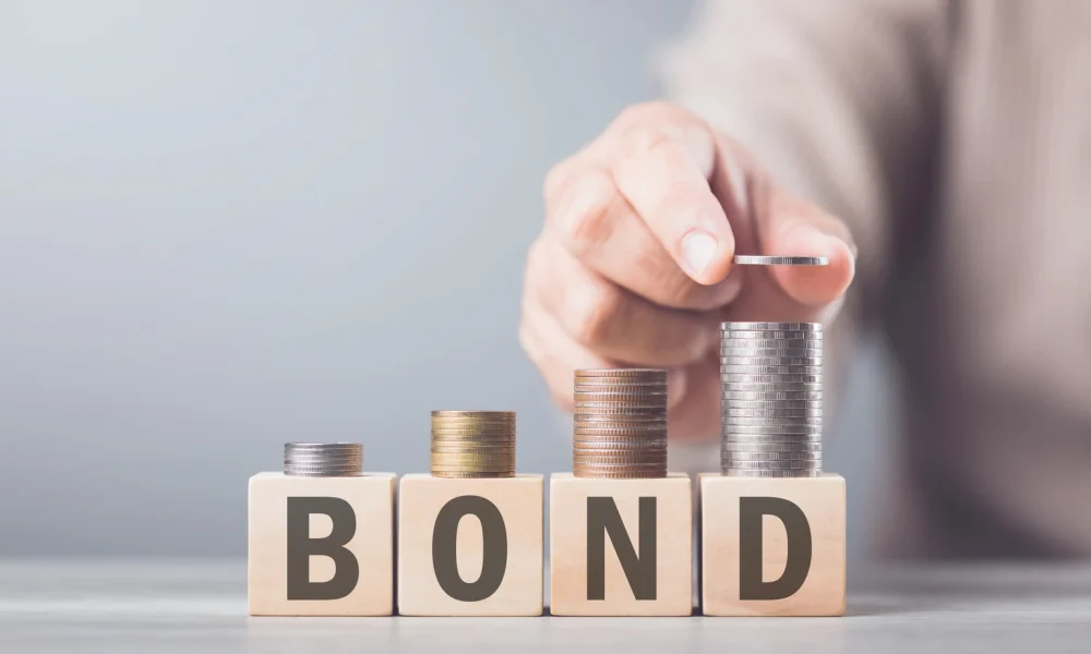 BrandywineGLOBAL - Flexible Bond Fund Q1 2026 Commentary