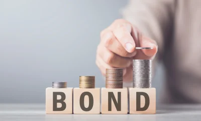 BrandywineGLOBAL - Flexible Bond Fund Q1 2026 Commentary