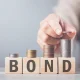 BrandywineGLOBAL - Flexible Bond Fund Q1 2026 Commentary