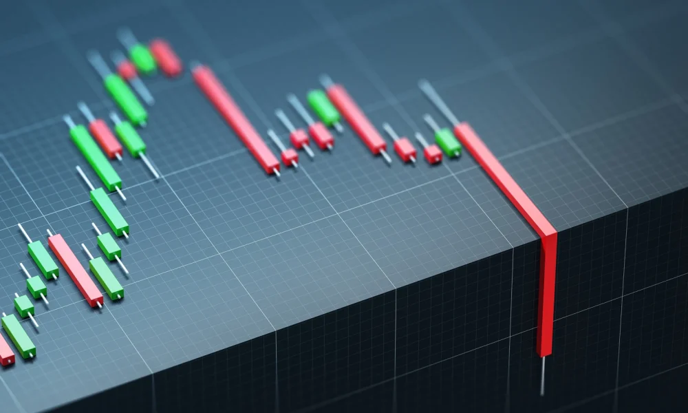 Noah Holdings -Strong 2Q Expected