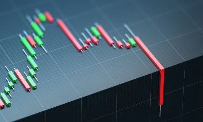 Noah Holdings -Strong 2Q Expected