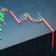 Noah Holdings -Strong 2Q Expected