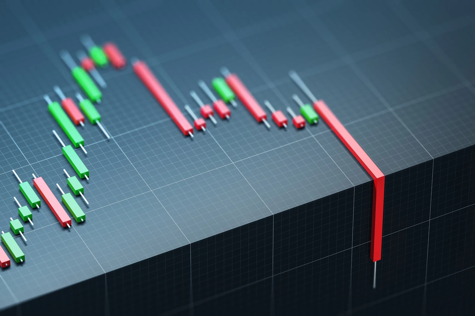 Noah Holdings -Strong 2Q Expected