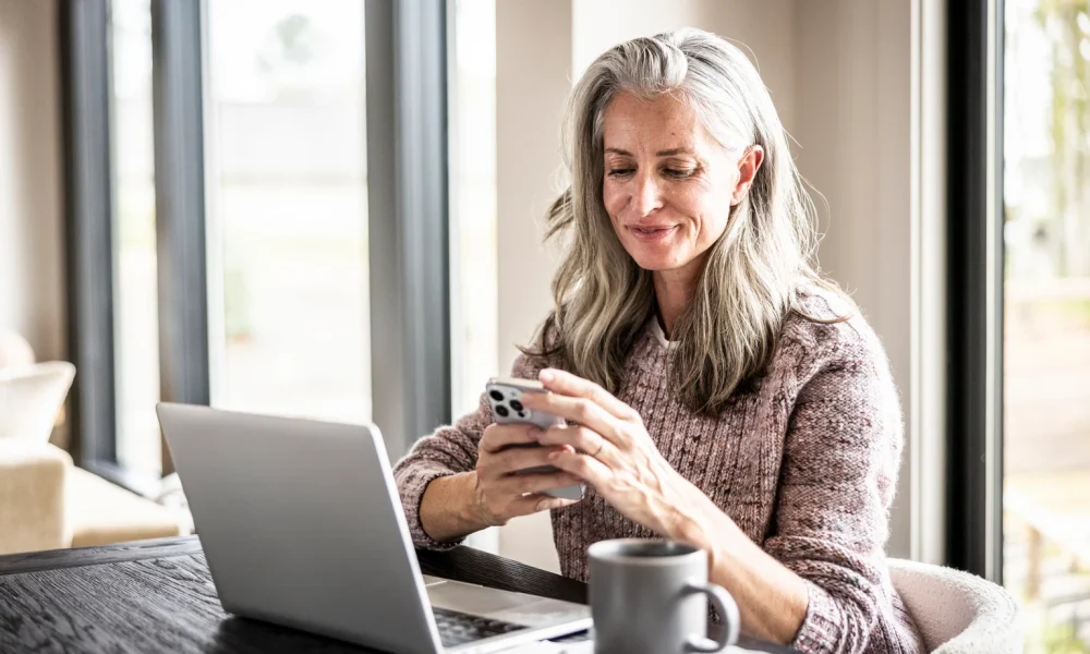 MediaAlpha: Cheap Enough For The Insurance Ad Recovery