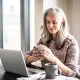 MediaAlpha: Cheap Enough For The Insurance Ad Recovery