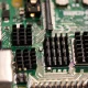 Applied Materials: You're Late To The AI Party (NASDAQ:AMAT)
