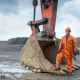 Discovery Mining: The Timmins Infrastructure Trade Hidden Inside A Gold Producer