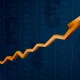 Ares Capital's Fat Yield Makes It Worth Keeping