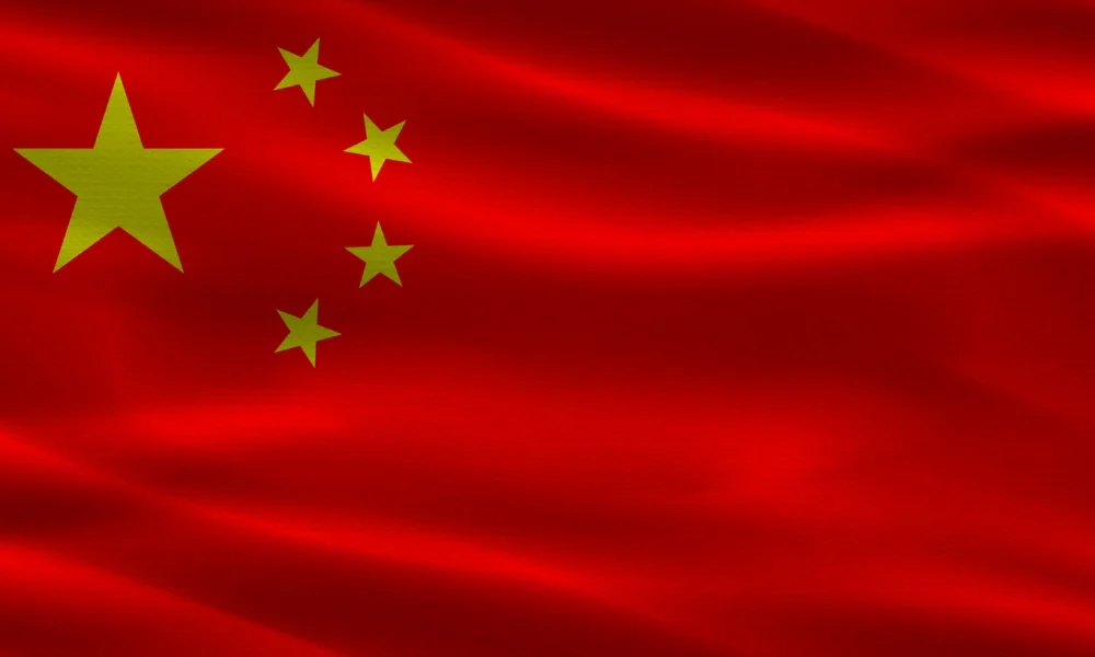 3 Key Questions For China's Second Half Of 2026