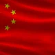 3 Key Questions For China's Second Half Of 2026