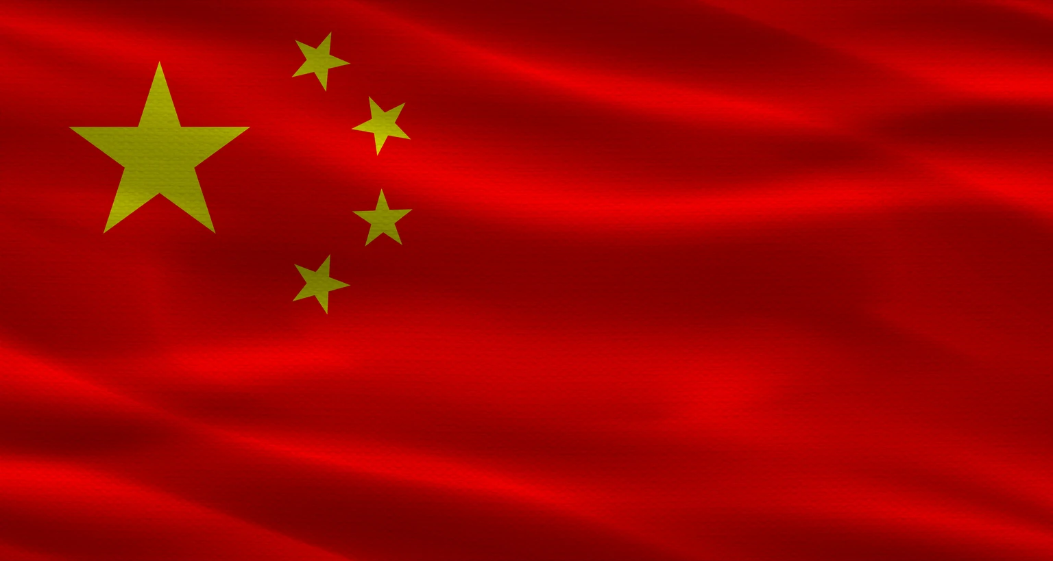 3 Key Questions For China's Second Half Of 2026