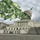 ICF International: The Worst Of The Federal Meltdown May Be Over