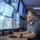 GE Vernova Stock's Nuclear Revenue Small Now But A Big Future (NYSE:GEV)