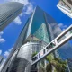 VFH: Financials Staging A Strong Rally Ahead Of The Q2 Earnings Season (NYSEARCA:VFH)