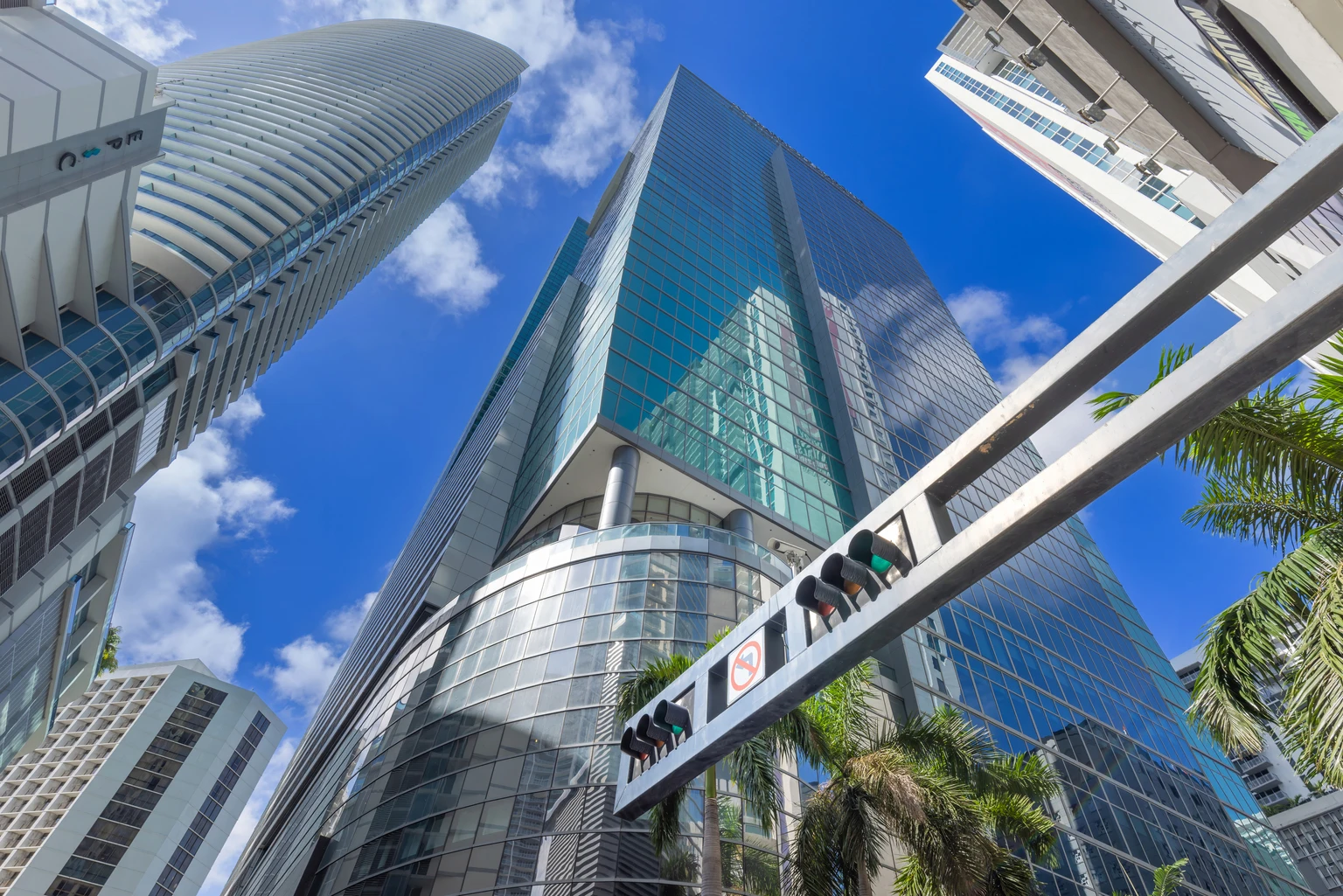 VFH: Financials Staging A Strong Rally Ahead Of The Q2 Earnings Season (NYSEARCA:VFH)