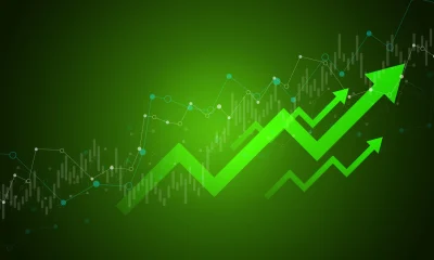 Chicago Fed National Activity Index: Economic Growth Increased In June