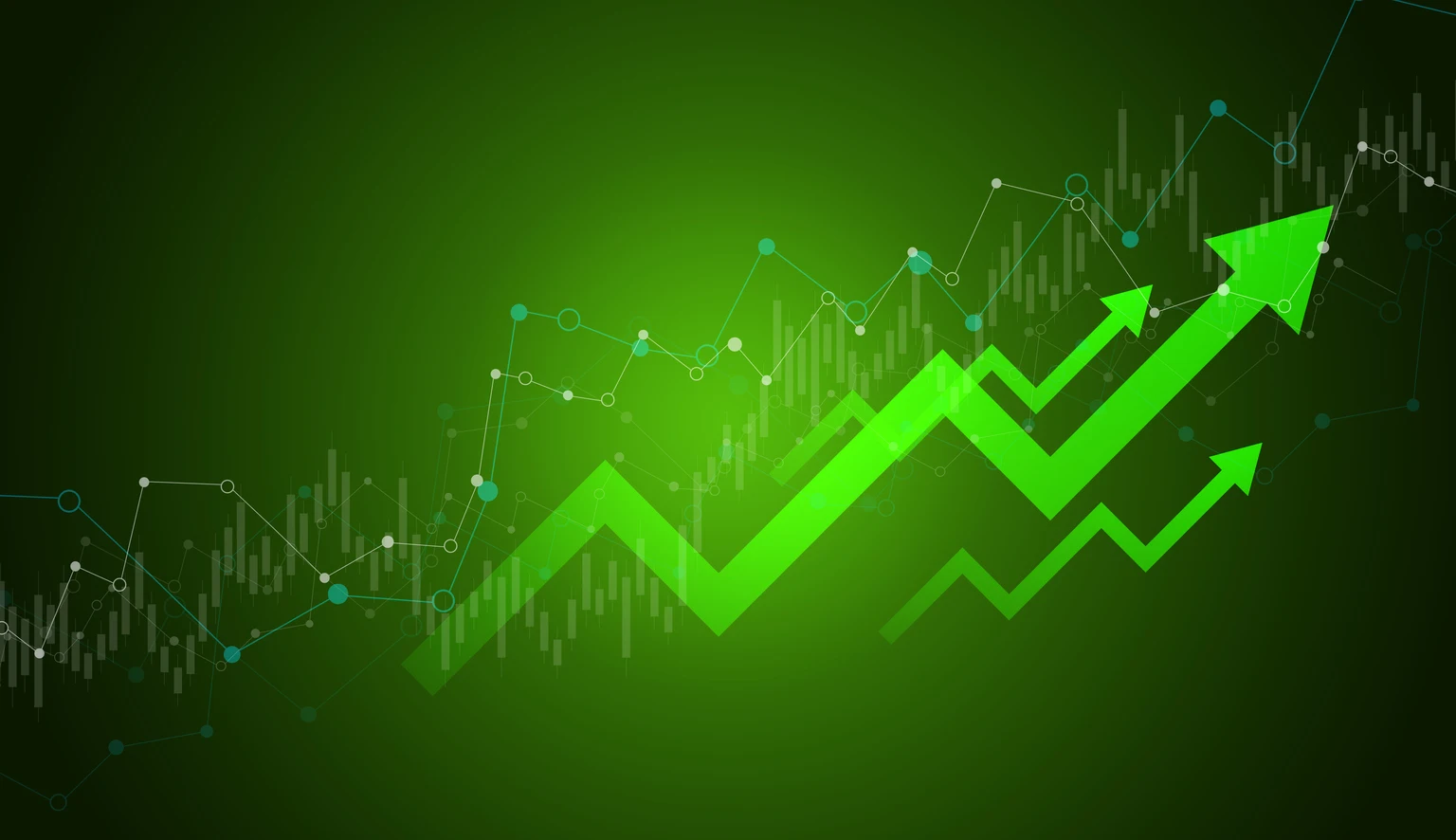 Chicago Fed National Activity Index: Economic Growth Increased In June