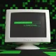 IBM: Structurally Ill-Suited To Capture AI Demand