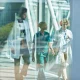 Evolent Health: The De-Risking Is Working, But Leverage Keeps Me On Hold (NYSE:EVH)
