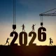 Steven Cress' Top 10 Stocks For 2026 (Mid-Year Review)