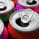 National Beverage Stock Is At The Lows For Good Reason (NASDAQ:FIZZ)