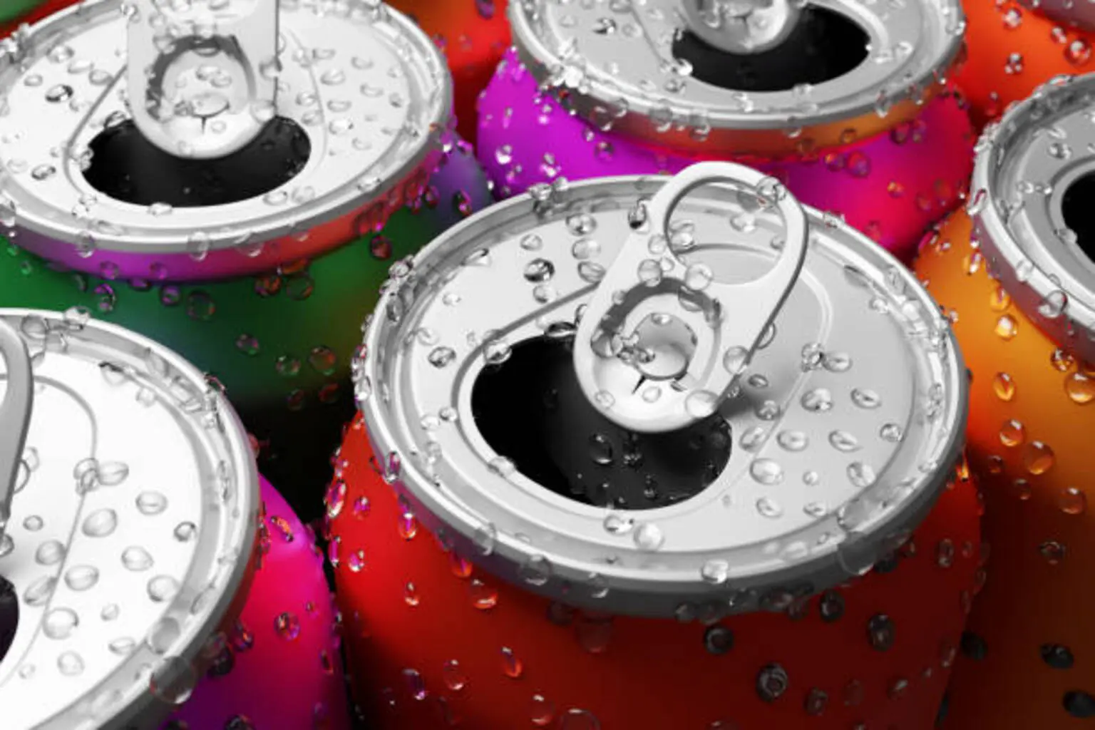 National Beverage Stock Is At The Lows For Good Reason (NASDAQ:FIZZ)