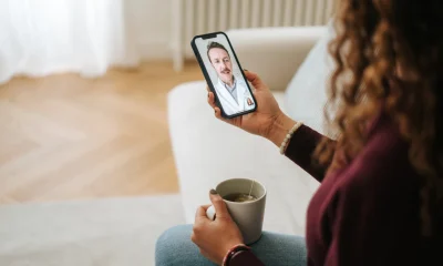 Hims & Hers Health: Still An Undervalued Company With Tremendous Upside (NYSE:HIMS)
