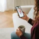 Hims & Hers Health: Still An Undervalued Company With Tremendous Upside (NYSE:HIMS)