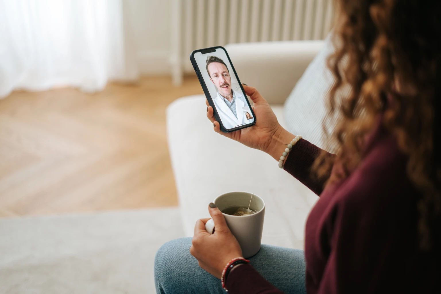 Hims & Hers Health: Still An Undervalued Company With Tremendous Upside (NYSE:HIMS)