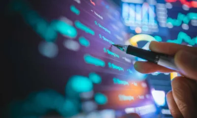 Ichor Holdings: Waiting For Proof, Not A Better Price